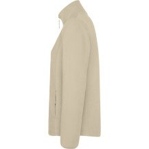 New Artic Woman CQ6415 Arena - vista lateral