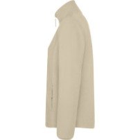 New Artic Woman CQ6415 Arena - vista lateral