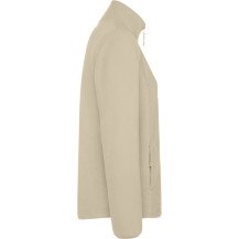 New Artic Woman CQ6415 Arena - vista lateral