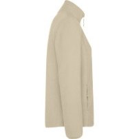 New Artic Woman CQ6415 Arena - vista lateral