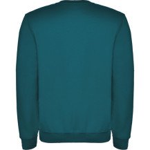 Sudadera Roly Clásica SU1070 Infantil DTF | Sublimartia