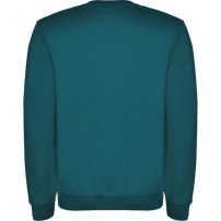 Sudadera Roly Clásica SU1070 Infantil DTF | Sublimartia