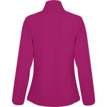 New Artic Woman CQ6415 Rosetón - vista trasera