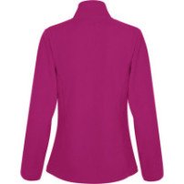 New Artic Woman CQ6415 Rosetón - vista trasera