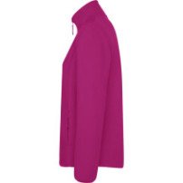 New Artic Woman CQ6415 Rosetón - vista lateral