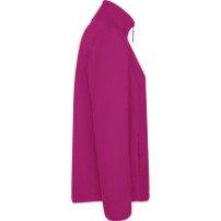 New Artic Woman CQ6415 Rosetón - vista lateral