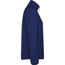 New Artic Woman CQ6415 Azul marino - vista lateral