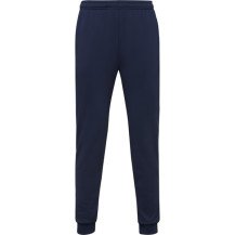 Rodas PA0341 · referencia oficial del modelo, vista delantera