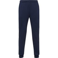 Rodas PA0341 · referencia oficial del modelo, vista delantera