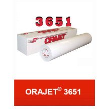 Vinilo Oracal 3651 / 3651XG impreso | Sublimartia