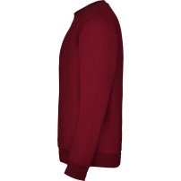 Sudadera Roly Clásica SU1070 Infantil DTF | Sublimartia