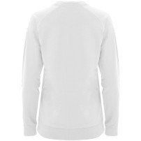 Annapurna Woman SU1111 personalizada | Sublimartia