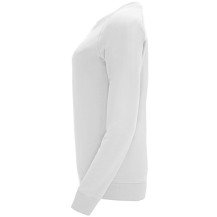 Annapurna Woman SU1111 personalizada | Sublimartia
