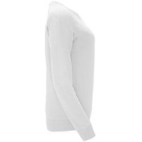 Annapurna Woman SU1111 personalizada | Sublimartia