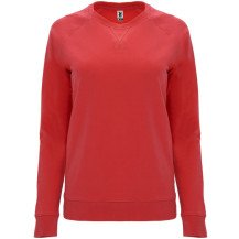 Annapurna Woman SU1111 personalizada | Sublimartia