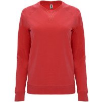 Annapurna Woman SU1111 personalizada | Sublimartia
