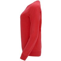 Annapurna Woman SU1111 personalizada | Sublimartia