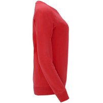 Annapurna Woman SU1111 personalizada | Sublimartia
