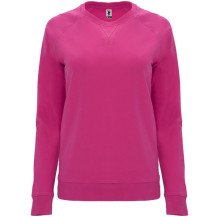 Annapurna Woman SU1111 personalizada | Sublimartia