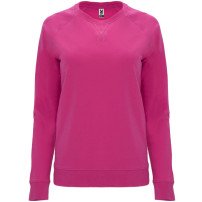 Annapurna Woman SU1111 personalizada | Sublimartia