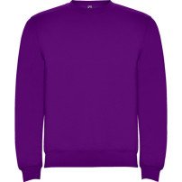 Sudadera Roly Clásica SU1070 Infantil DTF | Sublimartia