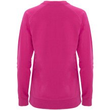 Annapurna Woman SU1111 personalizada | Sublimartia