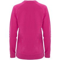 Annapurna Woman SU1111 personalizada | Sublimartia
