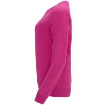Annapurna Woman SU1111 personalizada | Sublimartia