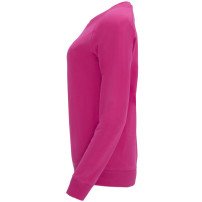 Annapurna Woman SU1111 personalizada | Sublimartia