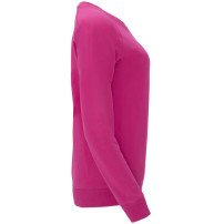 Annapurna Woman SU1111 personalizada | Sublimartia