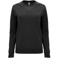 Annapurna Woman SU1111 personalizada | Sublimartia