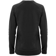 Annapurna Woman SU1111 personalizada | Sublimartia