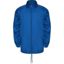Island CB5200 adulto azul royal - vista delantera