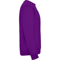 Sudadera Roly Clásica SU1070 Infantil DTF | Sublimartia