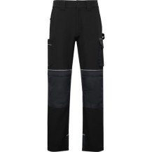 Pantalón de trabajo Roly Wall PA9207 Unisex | Sublimartia