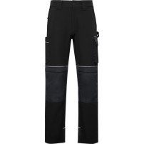 Pantalón de trabajo Roly Wall PA9207 Unisex | Sublimartia