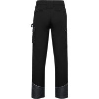 Pantalón de trabajo Roly Wall PA9207 Unisex | Sublimartia