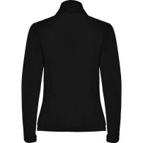 Nebraska Woman Roly SS6437 | Softshell mujer personalizado