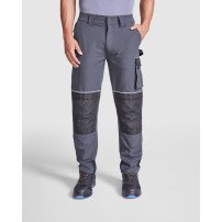 Pantalón de trabajo Roly Wall PA9207 Unisex | Sublimartia