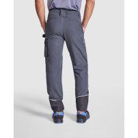 Pantalón de trabajo Roly Wall PA9207 Unisex | Sublimartia