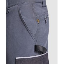 Pantalón de trabajo Roly Wall PA9207 Unisex | Sublimartia