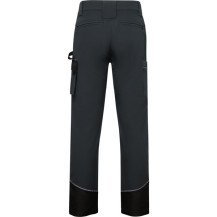 Pantalón de trabajo Roly Wall PA9207 Unisex | Sublimartia