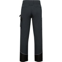 Pantalón de trabajo Roly Wall PA9207 Unisex | Sublimartia