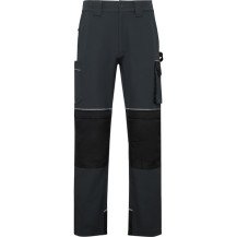 Pantalón de trabajo Roly Wall PA9207 Unisex | Sublimartia