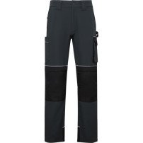 Pantalón de trabajo Roly Wall PA9207 Unisex | Sublimartia