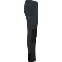 Pantalón de trabajo Roly Wall PA9207 Unisex | Sublimartia