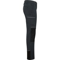 Pantalón de trabajo Roly Wall PA9207 Unisex | Sublimartia