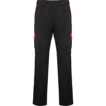 Pantalón Roly Trooper PA8408 Unisex | Sublimartia