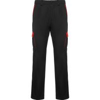 Pantalón Roly Trooper PA8408 Unisex | Sublimartia