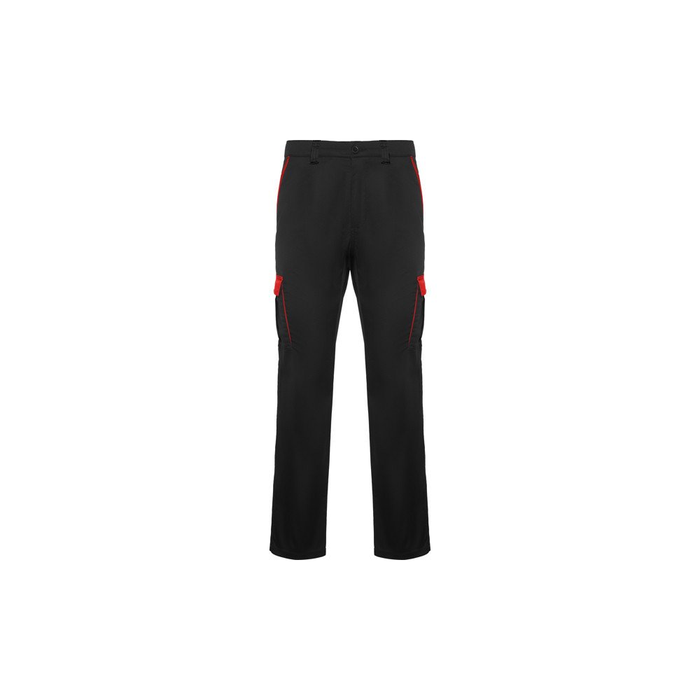 Pantalón Roly Trooper PA8408 Unisex | Sublimartia